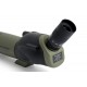 Celestron Regal M2 100ED Spotting scope - 100 mm aperture - magnification 22-67x