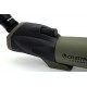 Celestron Regal M2 100ED Spotting scope - 100 mm aperture - magnification 22-67x