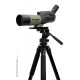 Celestron Longue-vue Ultima 65 - 45°