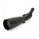 TRAILSEEKER 100-45 DEGREE SPOTTING SCOPE