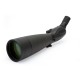 CELESTRON TrailSeeker 100-45 Degree