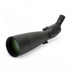 TRAILSEEKER 100-45 DEGREE SPOTTING SCOPE