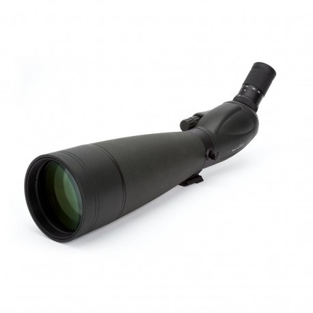 TRAILSEEKER 100-45 DEGREE SPOTTING SCOPE