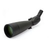 TRAILSEEKER 100-45 DEGREE SPOTTING SCOPE
