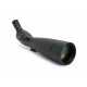 TRAILSEEKER 100-45 DEGREE SPOTTING SCOPE