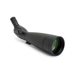 TRAILSEEKER 100-45 DEGREE SPOTTING SCOPE