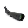 TRAILSEEKER 100-45 DEGREE SPOTTING SCOPE