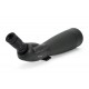 TRAILSEEKER 100-45 DEGREE SPOTTING SCOPE