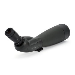 TRAILSEEKER 100-45 DEGREE SPOTTING SCOPE