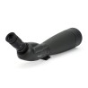 TRAILSEEKER 100-45 DEGREE SPOTTING SCOPE