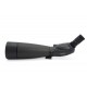 TRAILSEEKER 100-45 DEGREE SPOTTING SCOPE