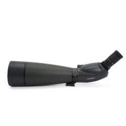 TRAILSEEKER 100-45 DEGREE SPOTTING SCOPE