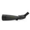 TRAILSEEKER 100-45 DEGREE SPOTTING SCOPE