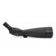 TRAILSEEKER 100-45 DEGREE SPOTTING SCOPE