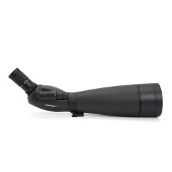 TRAILSEEKER 100-45 DEGREE SPOTTING SCOPE