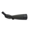 TRAILSEEKER 100-45 DEGREE SPOTTING SCOPE