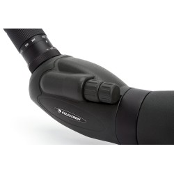 TRAILSEEKER 100-45 DEGREE SPOTTING SCOPE