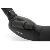 TRAILSEEKER 100-45 DEGREE SPOTTING SCOPE