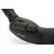 TRAILSEEKER 100-45 DEGREE SPOTTING SCOPE