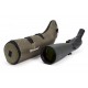 TRAILSEEKER 100-45 DEGREE SPOTTING SCOPE
