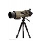 TRAILSEEKER 100-45 DEGREE SPOTTING SCOPE
