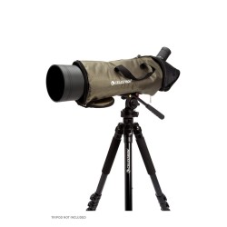 TRAILSEEKER 100-45 DEGREE SPOTTING SCOPE