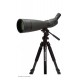 TRAILSEEKER 100-45 DEGREE SPOTTING SCOPE