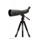 CELESTRON TrailSeeker 100-45 Degree