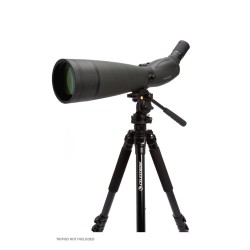 TRAILSEEKER 100-45 DEGREE SPOTTING SCOPE