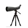 TRAILSEEKER 100-45 DEGREE SPOTTING SCOPE