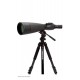 TRAILSEEKER 100-45 DEGREE SPOTTING SCOPE