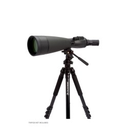 TRAILSEEKER 100-45 DEGREE SPOTTING SCOPE
