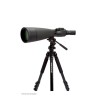 TRAILSEEKER 100-45 DEGREE SPOTTING SCOPE