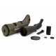 TRAILSEEKER 100-45 DEGREE SPOTTING SCOPE