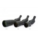TRAILSEEKER 100-45 DEGREE SPOTTING SCOPE