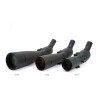 TRAILSEEKER 100-45 DEGREE SPOTTING SCOPE