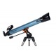 INSPIRE 80AZ REFRACTOR TELESCOPE