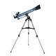INSPIRE 80AZ REFRACTOR TELESCOPE
