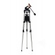 INSPIRE 80AZ REFRACTOR TELESCOPE