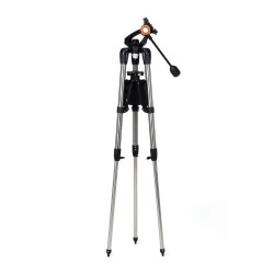 Télescope complet Celestron Inspire 80/900 mm AZ