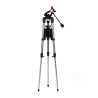 INSPIRE 80AZ REFRACTOR TELESCOPE