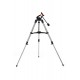 INSPIRE 80AZ REFRACTOR TELESCOPE