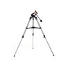 Télescope complet Celestron Inspire 80/900 mm AZ