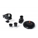 INSPIRE 80AZ REFRACTOR TELESCOPE