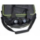 Padded bag for middle size mounts and accessories