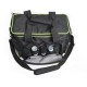 Padded bag for middle size mounts and accessories