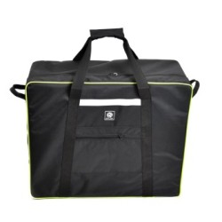 Bag for EQ6-R Styropack