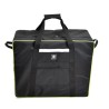 Bag for EQ6-R Styropack