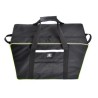 Bag for EQ6-R Styropack