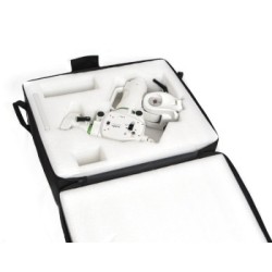 Bag for EQ6-R Styropack